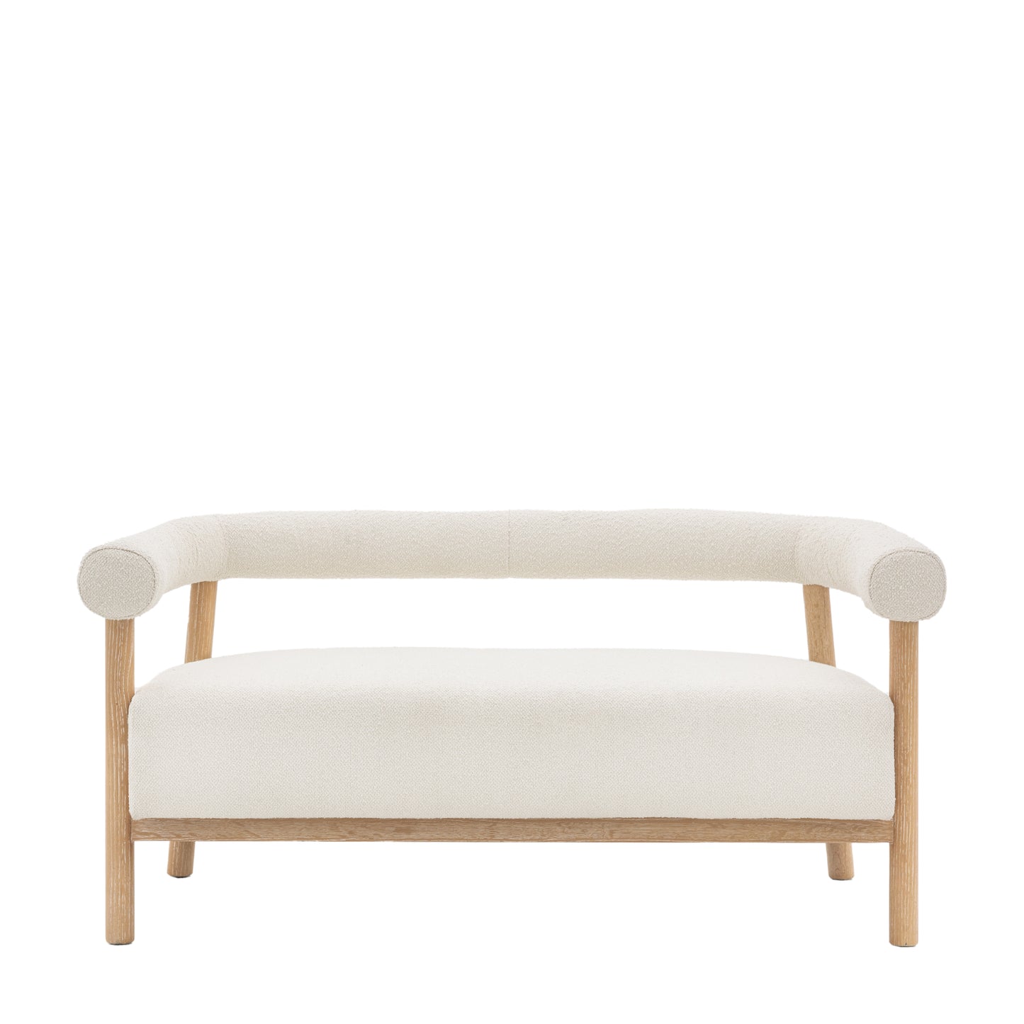 Acora Sofa