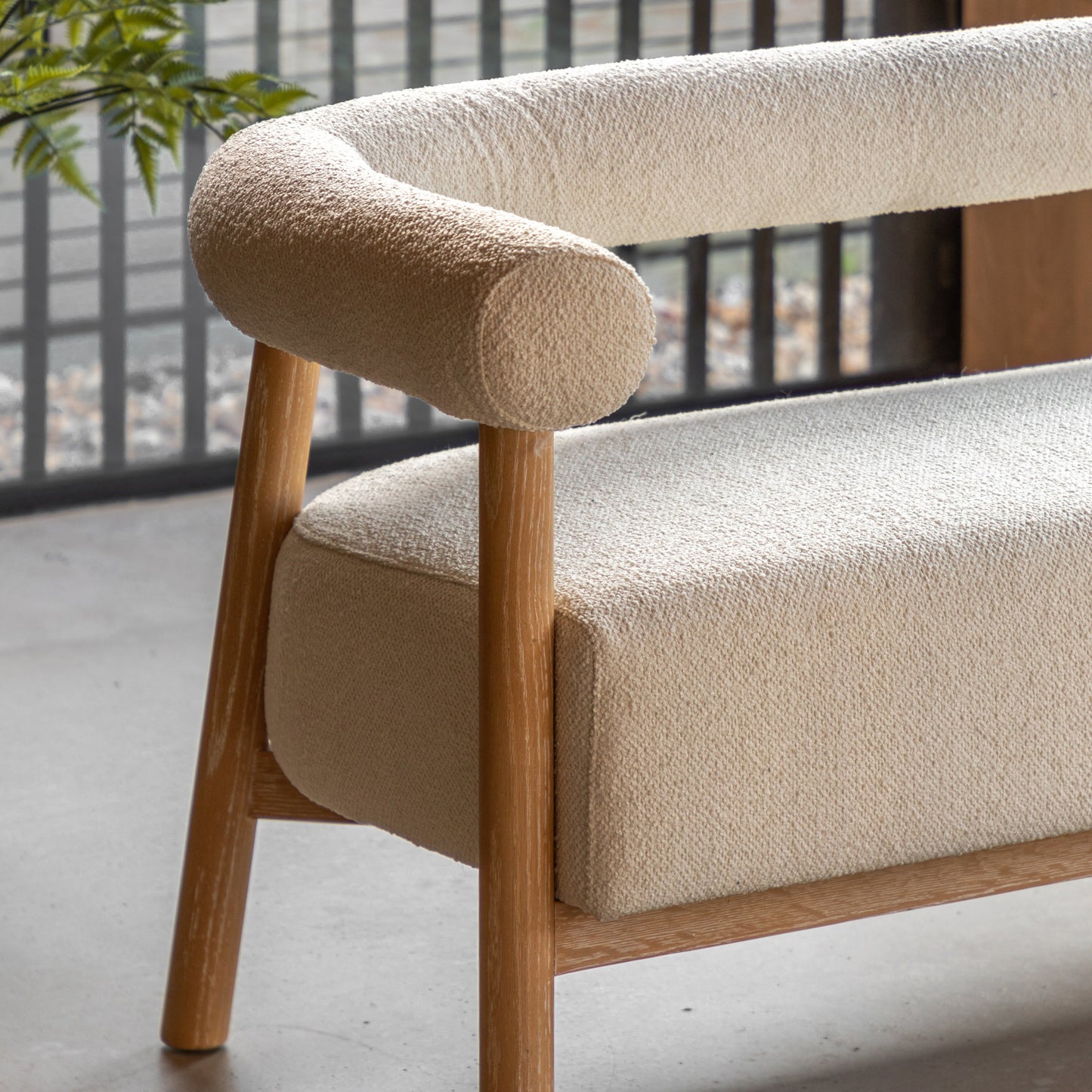 Acora Sofa