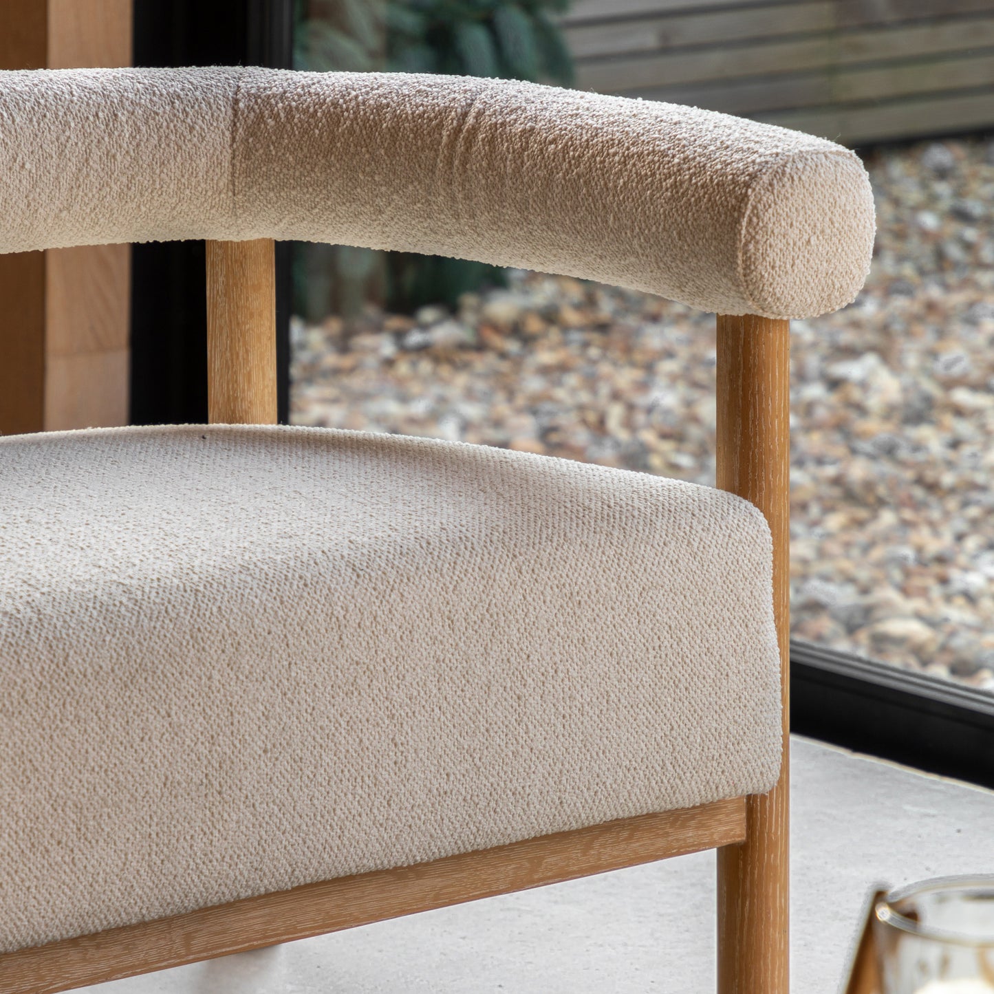 Acora Sofa