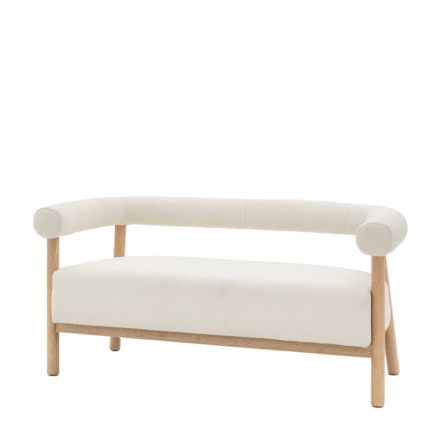 Acora Sofa