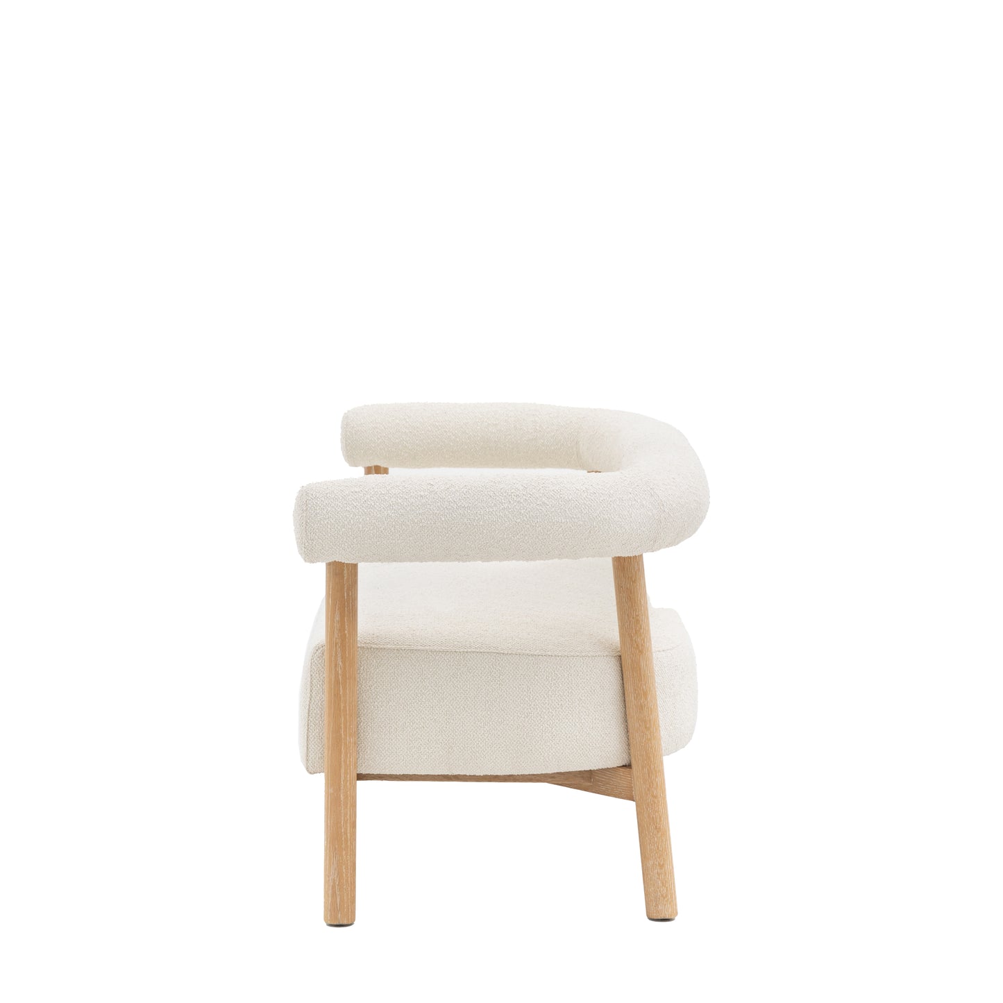 Acora Sofa