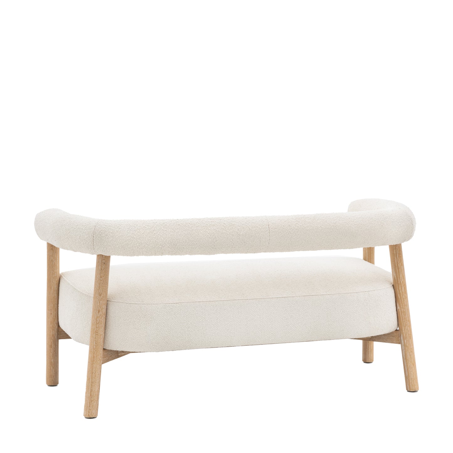 Acora Sofa