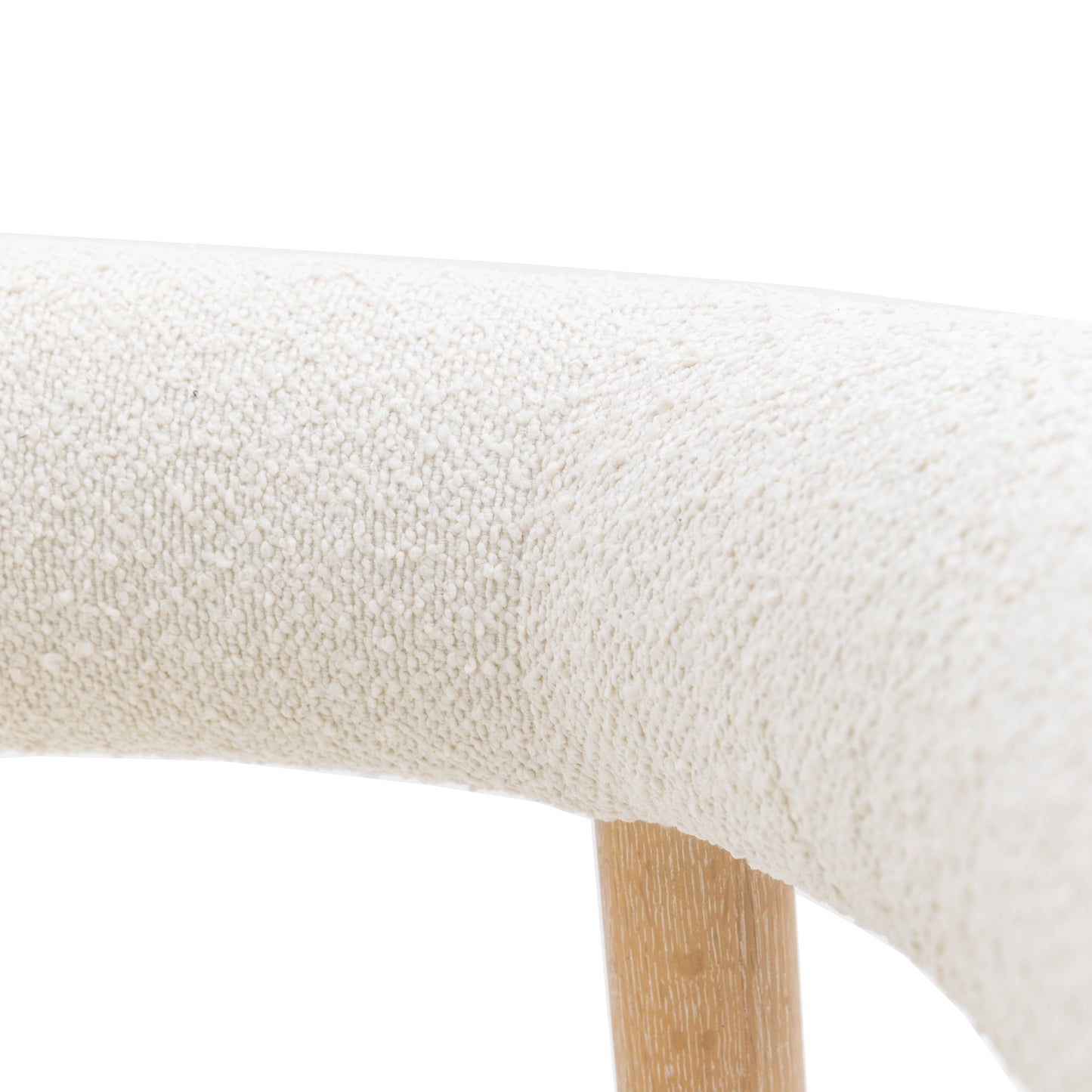 Acora Sofa