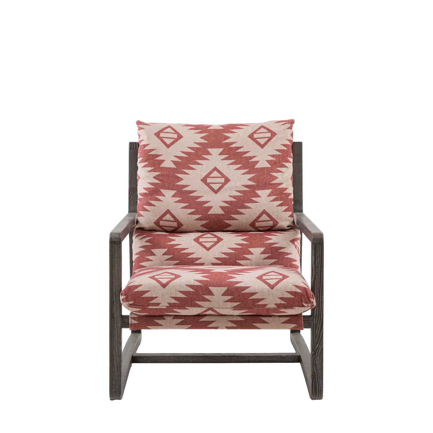 bure lounge chair