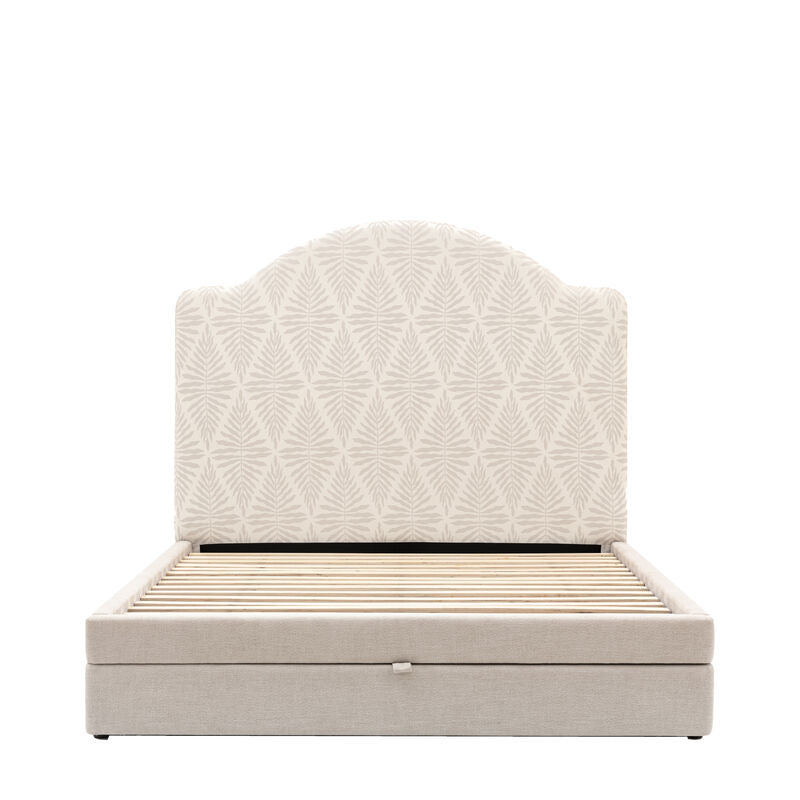 tandy bed