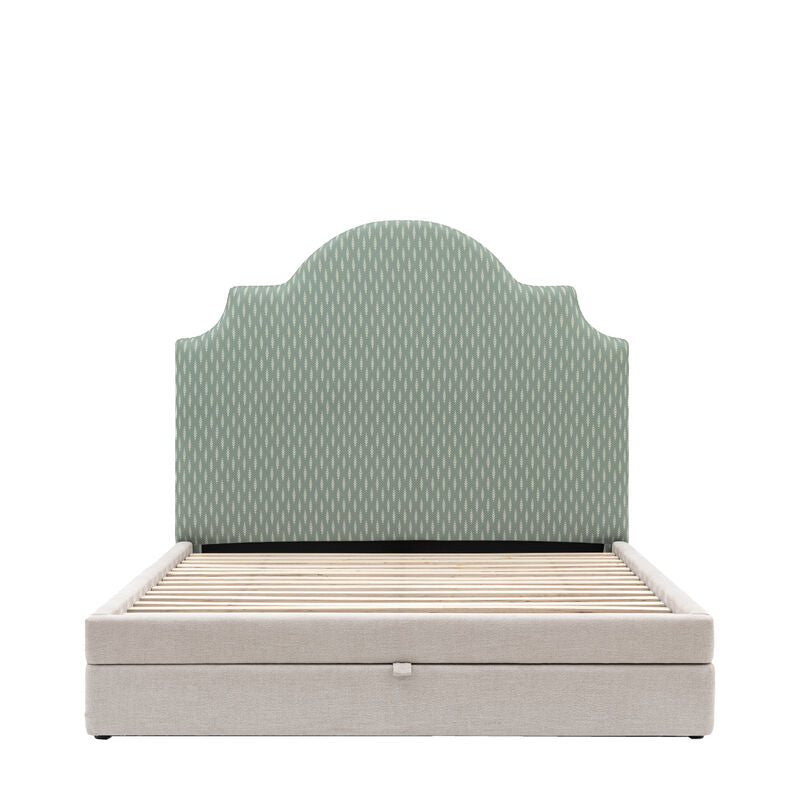 wilda bed