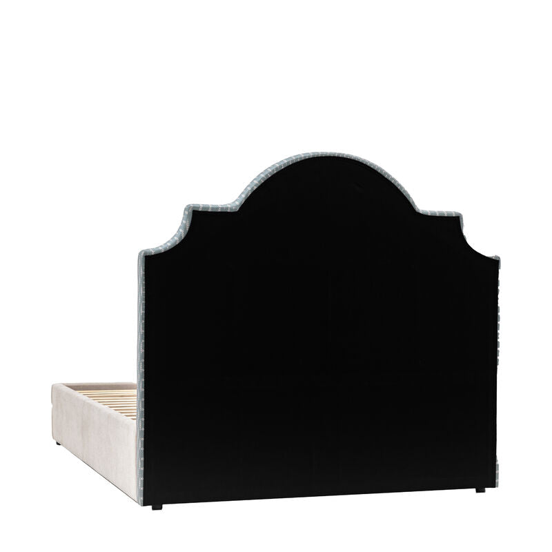 wilda bed