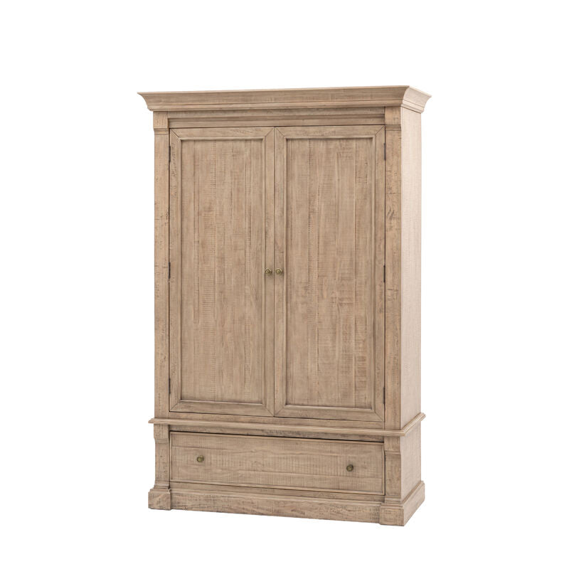 aspen wardrobe