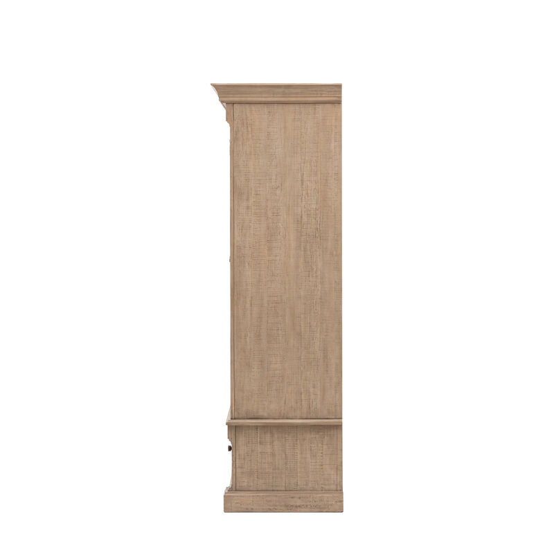 aspen wardrobe