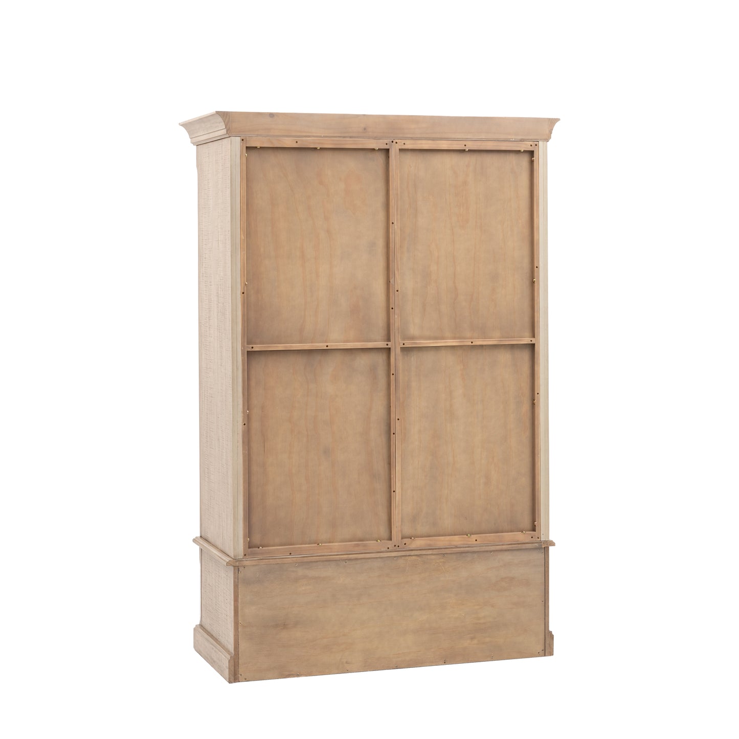aspen wardrobe