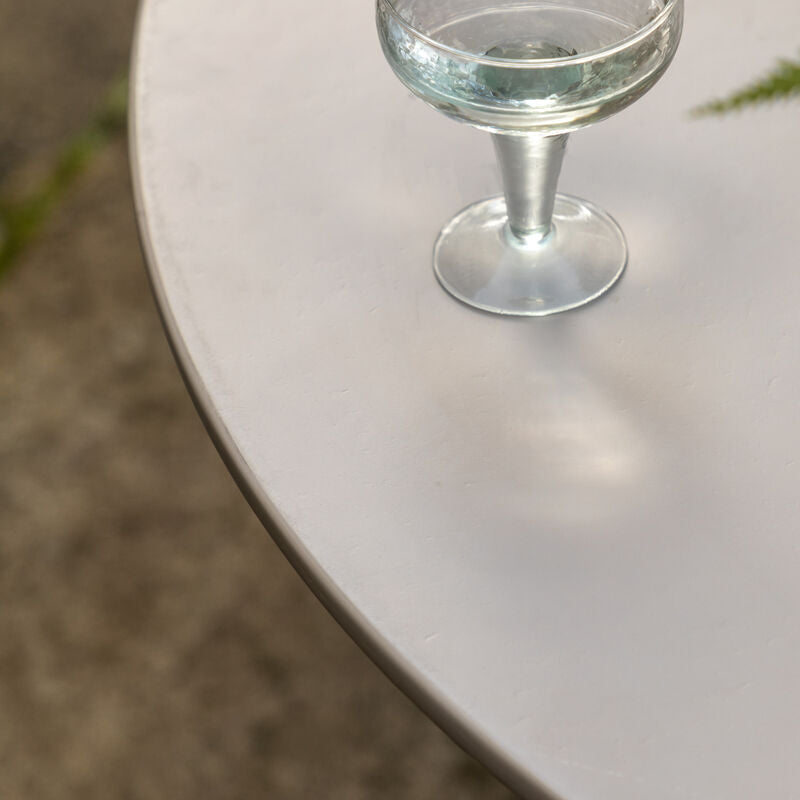 ave 4 seater dining set