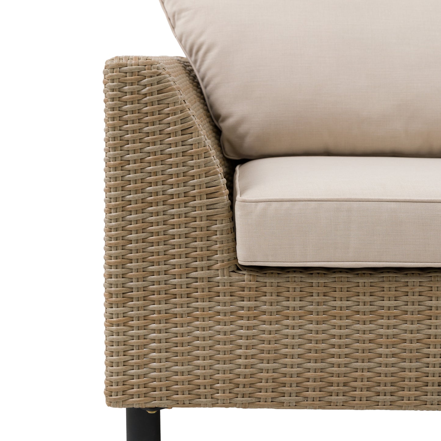 salcombe lounge set