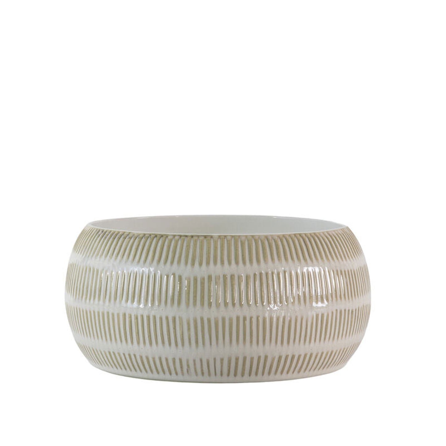 amelia bowl - nineteen/seventy