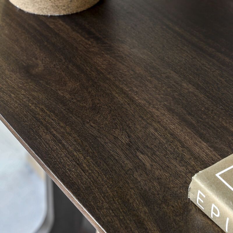 archie console - nineteen/seventy