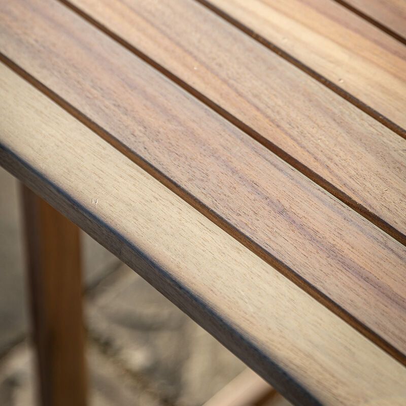 asta high bar set - nineteen/seventy