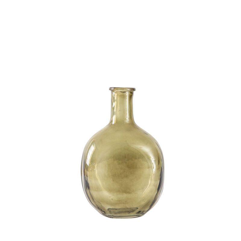 briar vase green - nineteen/seventy