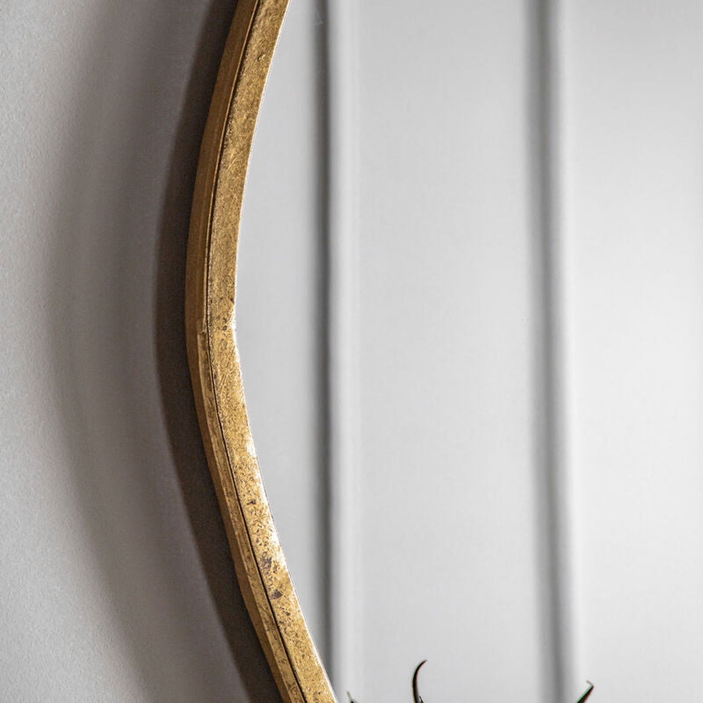 chase mirror - nineteen/seventy