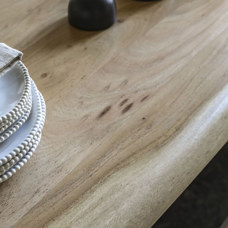 christie dining table - nineteen/seventy