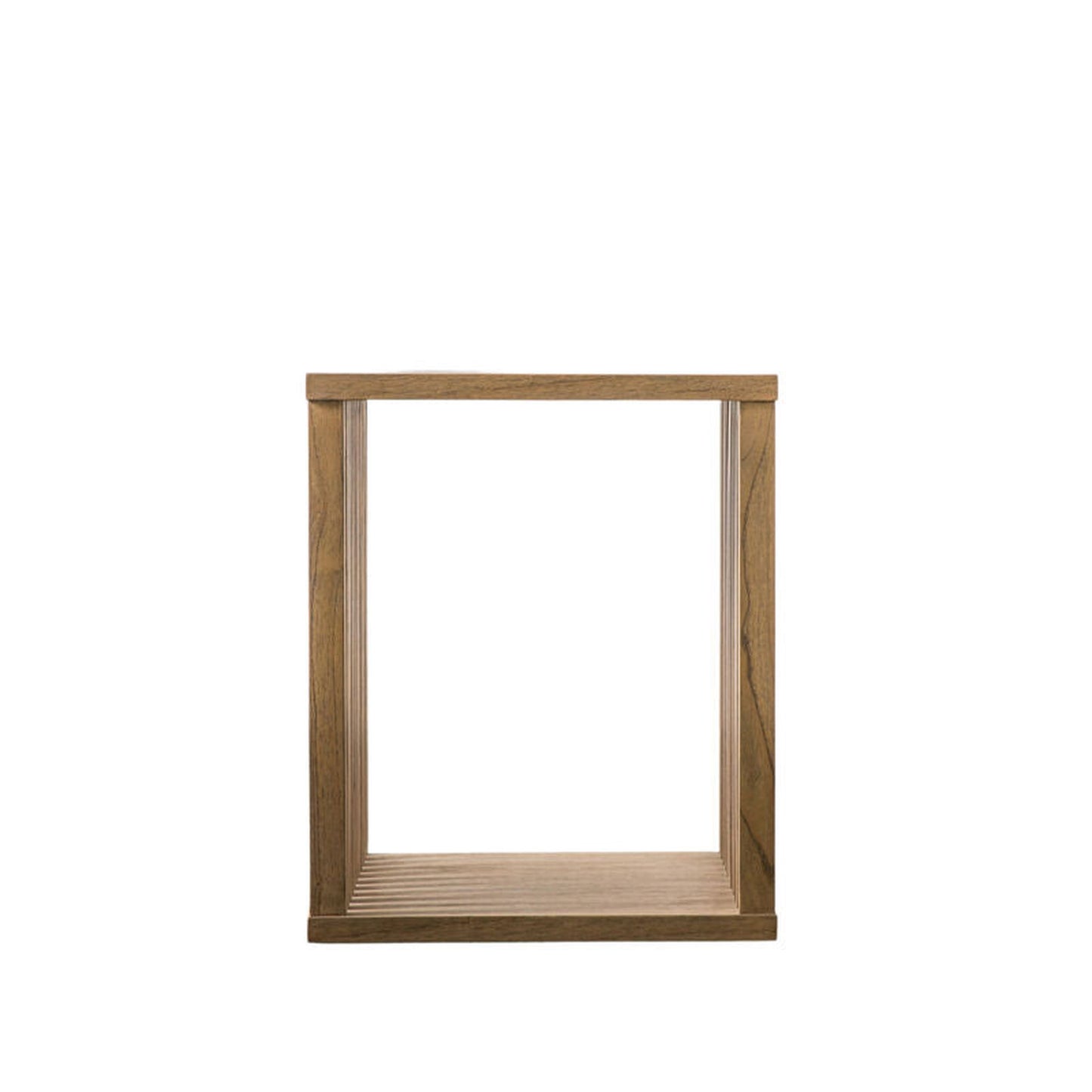 kyoto side table - nineteen/seventy