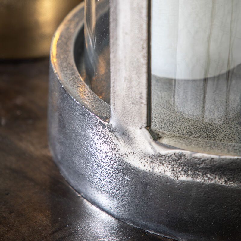 linda hurricane - nineteen/seventy