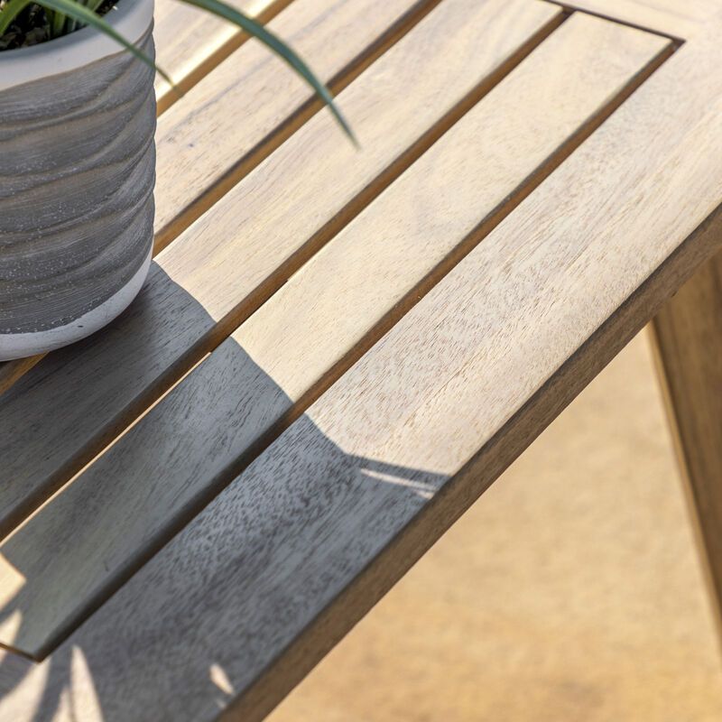 marina lounge set - nineteen/seventy