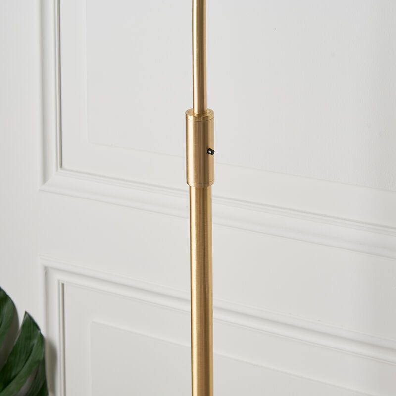 otis floor lamp - nineteen/seventy