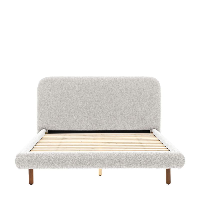 radley bedstead - nineteen/seventy