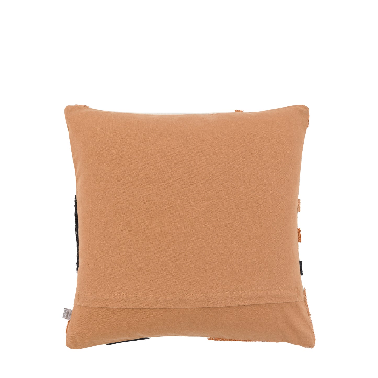 arund cushion