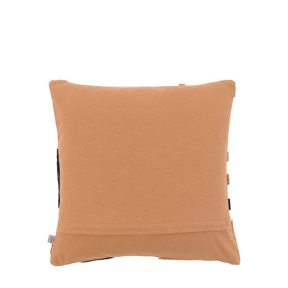 arund cushion
