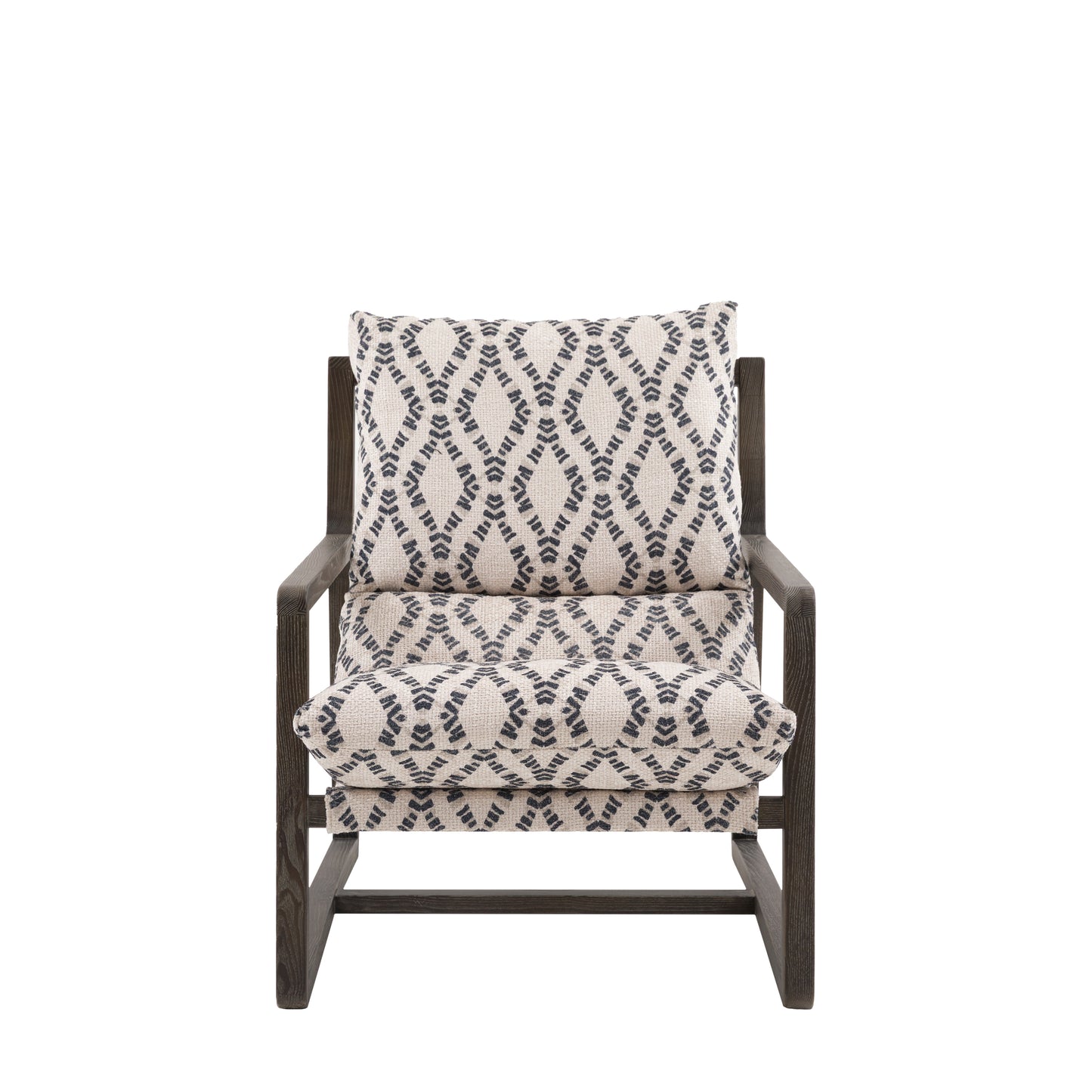 obi lounge chair