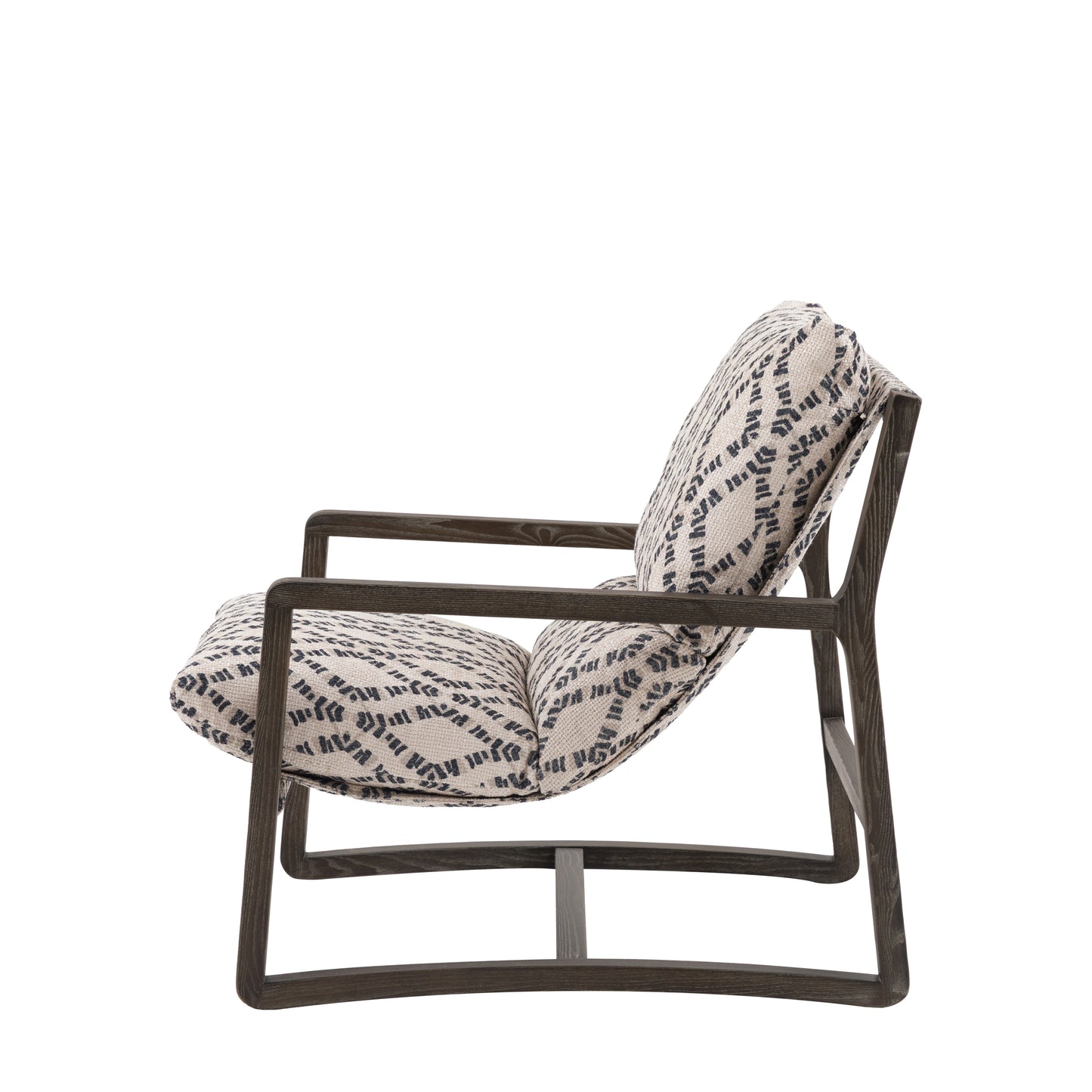obi lounge chair
