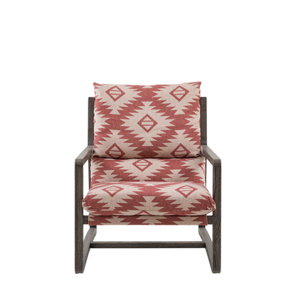 bure lounge chair