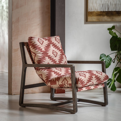 bure lounge chair