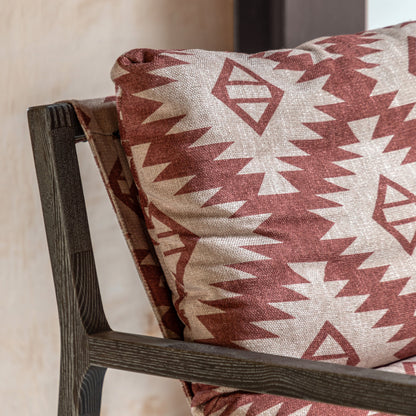 bure lounge chair