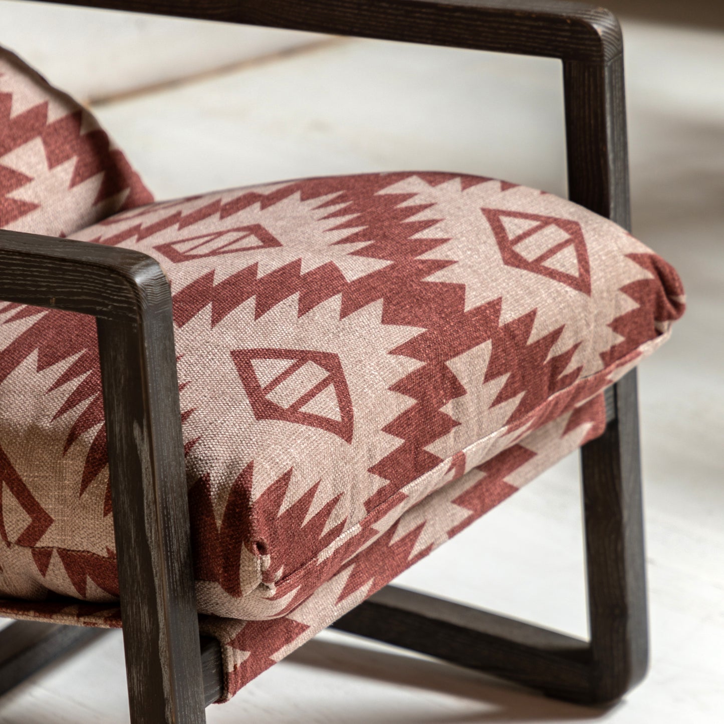 bure lounge chair