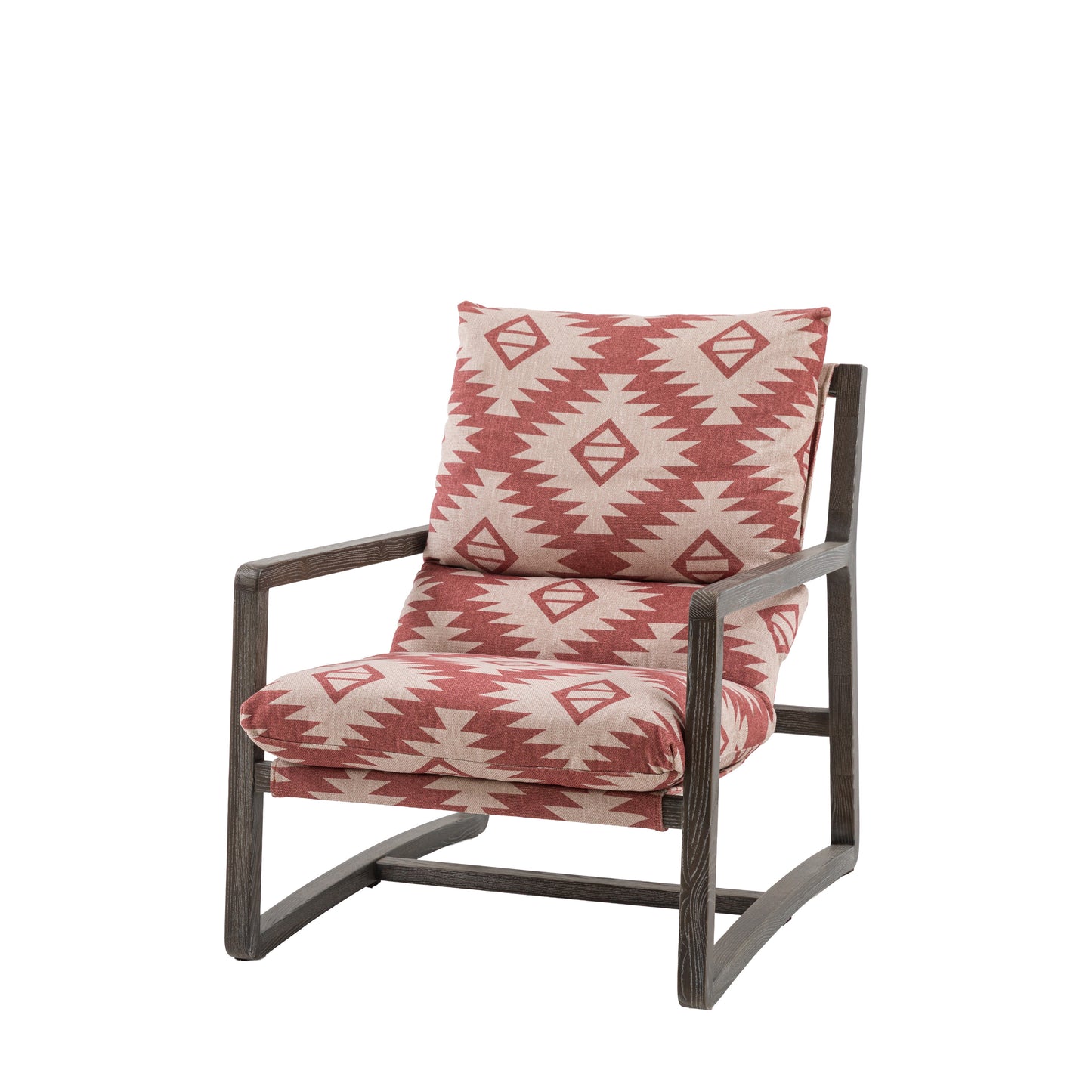 bure lounge chair
