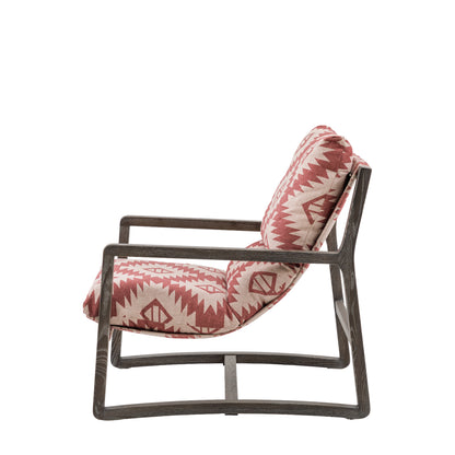 bure lounge chair