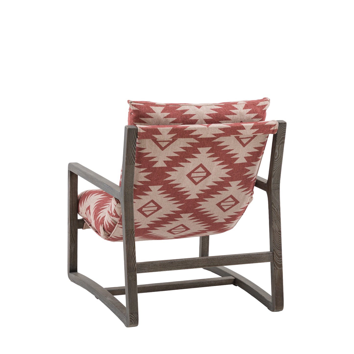 bure lounge chair