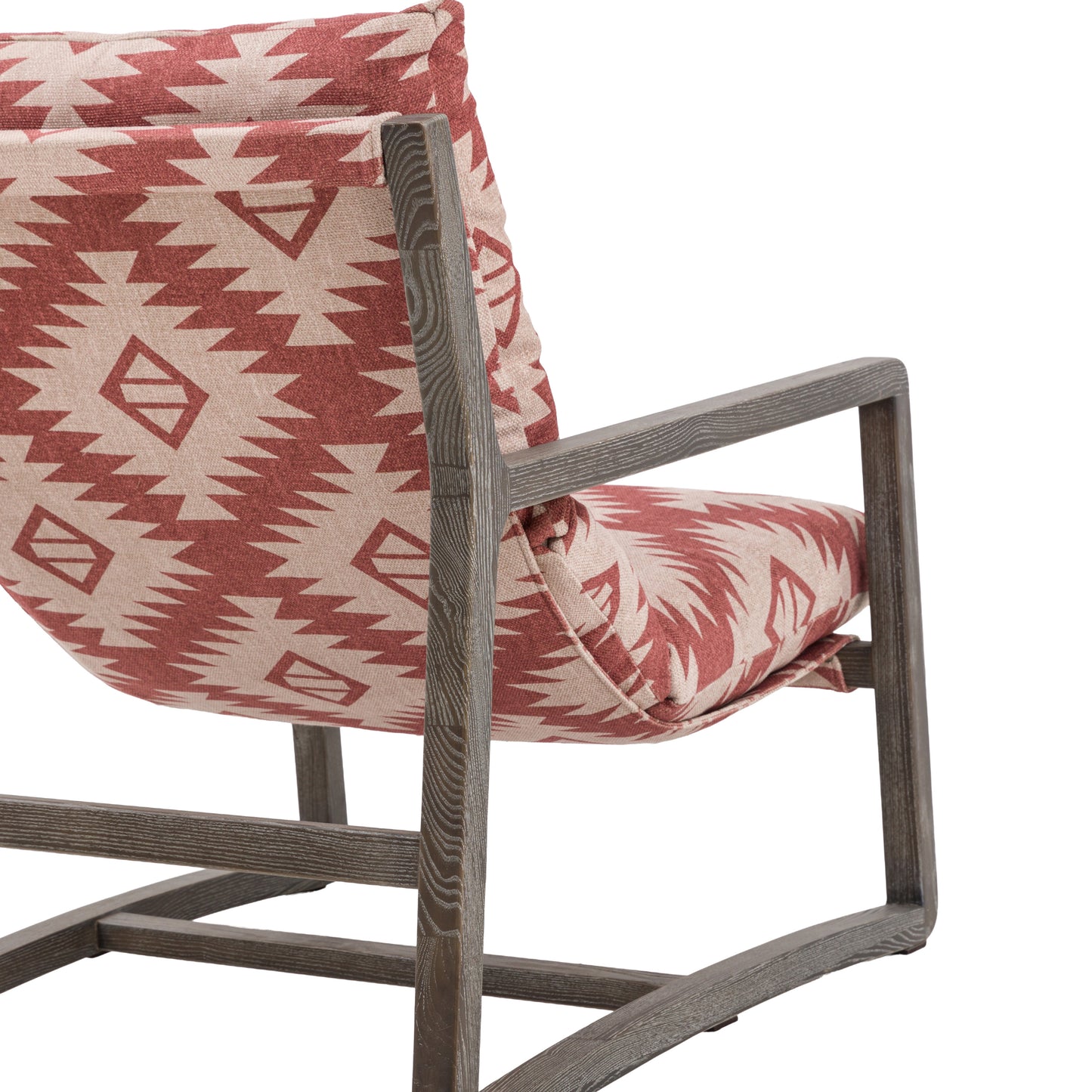 bure lounge chair