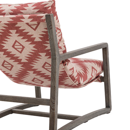 bure lounge chair