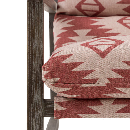 bure lounge chair