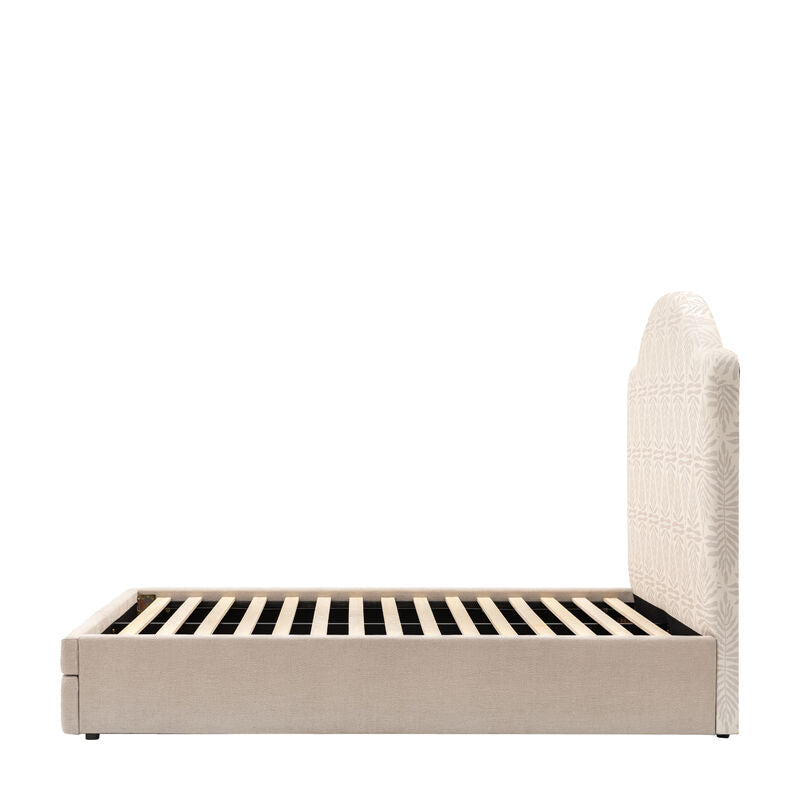 tandy bed