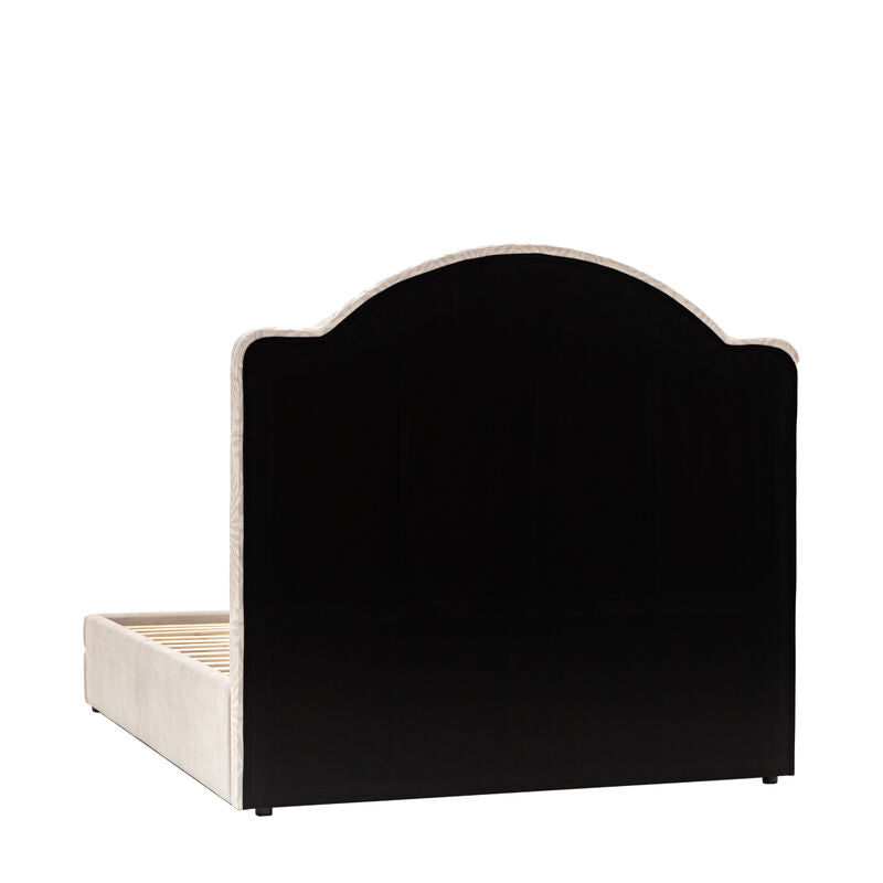 tandy bed
