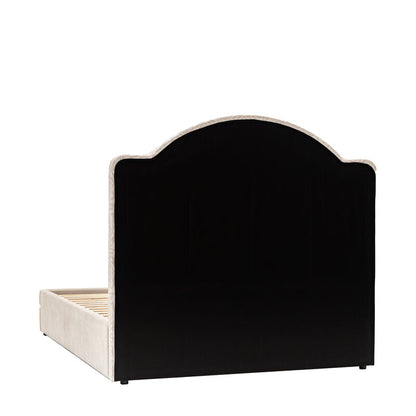 tandy bed