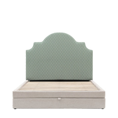 wilda bed