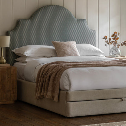 wilda bed