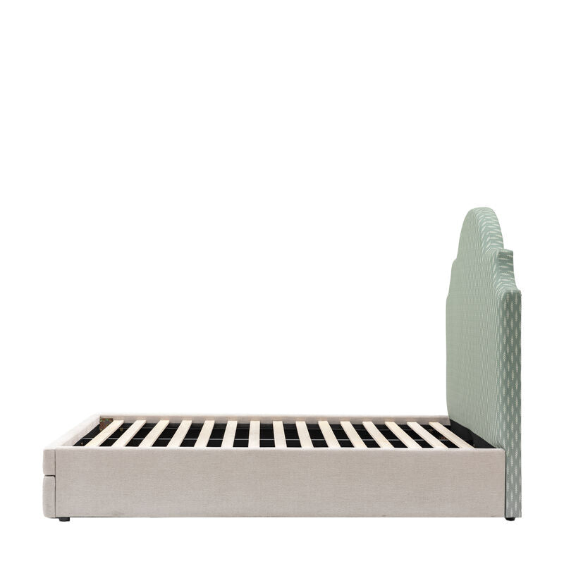 wilda bed