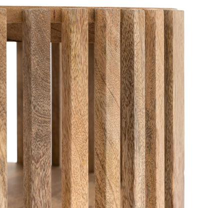 vost coffee table