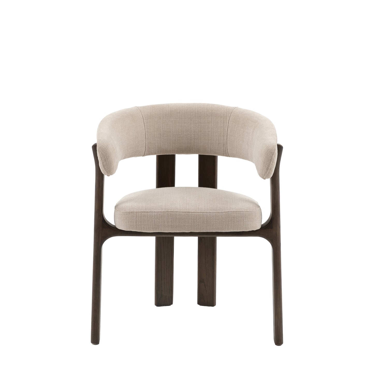 ona dining chairs