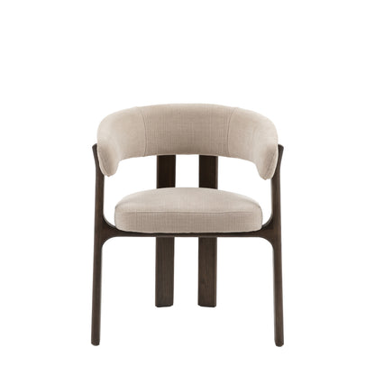 ona dining chairs